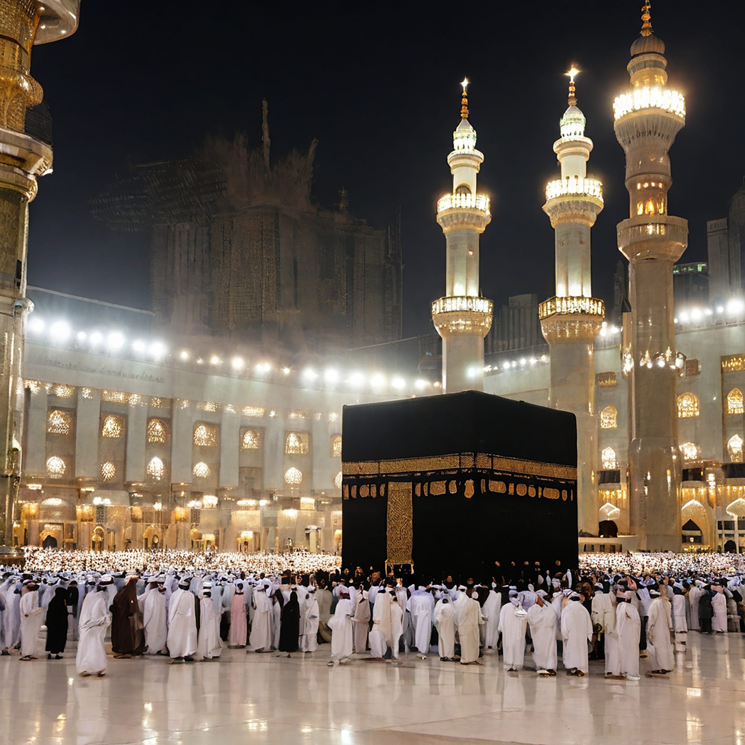 masjid-al-haram-makka-shorif