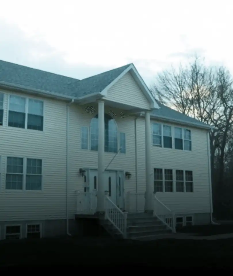 UAMA branch locations across the US