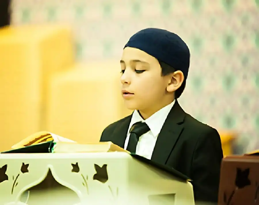 Cultural Values in Education