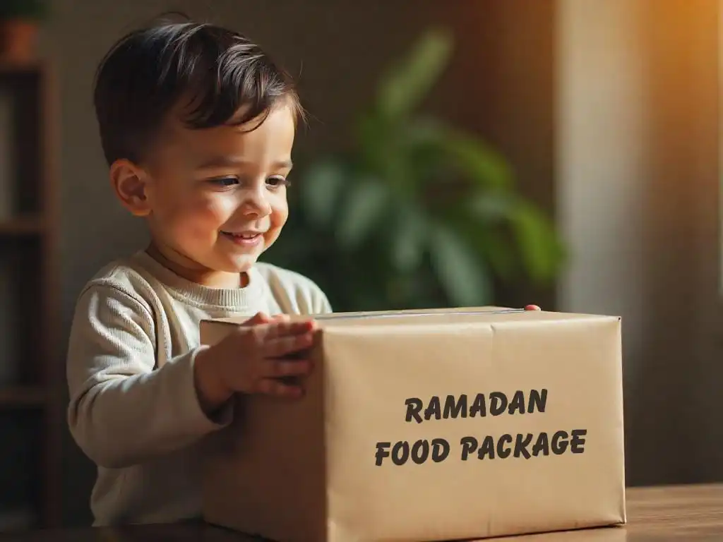 ramadan